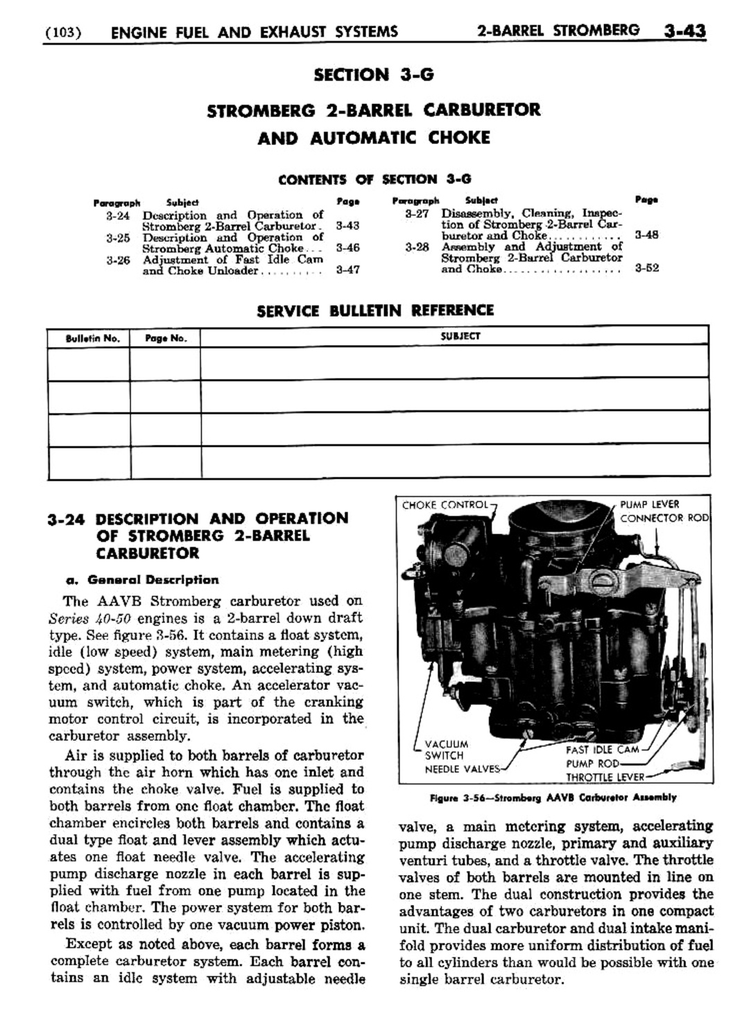 n_04 1954 Buick Shop Manual - Engine Fuel & Exhaust-043-043.jpg